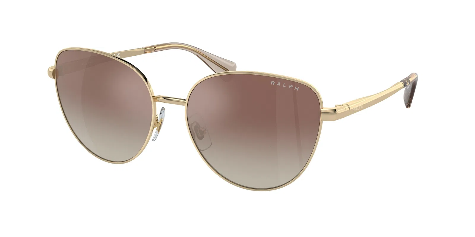 Ralph 4144 Sunglasses - view 2